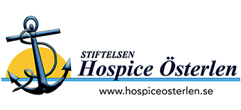 Stiftelsen Hospice Österlen